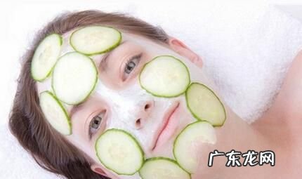 面膜冻成冰了还可以用,面膜冻成冰了解冻后还能用