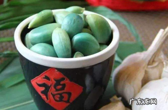 腊八吃什么饭,腊八节吃什么