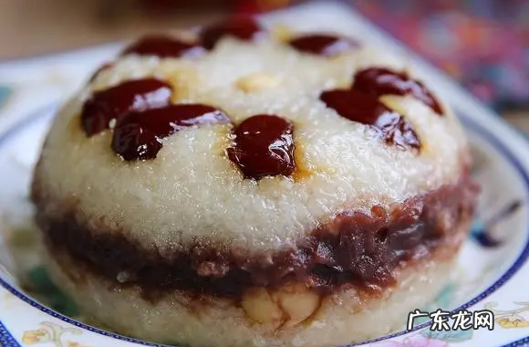 腊八吃什么饭,腊八节吃什么