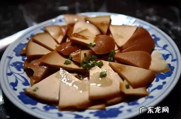 腊八吃什么饭,腊八节吃什么