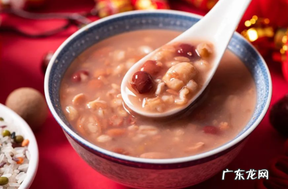 腊八吃什么饭,腊八节吃什么