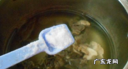 地胆头的功效与作用,蒲公英能和地胆头一起煮