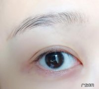 凡士林可以生眉毛,白凡士林可以生眉毛