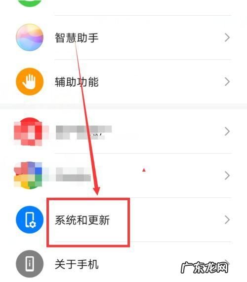 华为p30如何隐藏桌面的图标,华为如何取消屏幕上的圆点设置