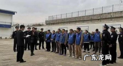 刑事拘留超期时间规定是否合理,拘留已经超过5天了严重