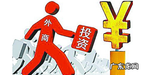 外商独资的不设董事会是否可以,外商独资企业必须设董事会