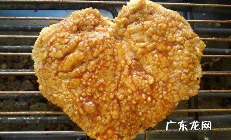 烤箱烤东西必须用锡纸,烤箱烤肉一定要用锡箔纸