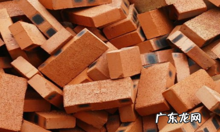 一个平方多少红砖,一个平方多少块砖