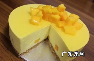 生日蛋糕可以放多久,生日蛋糕不放冰箱能放多久时间