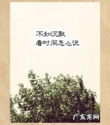 内心平静句子 内心崩溃说说,什么都想要什么都得不到的句子