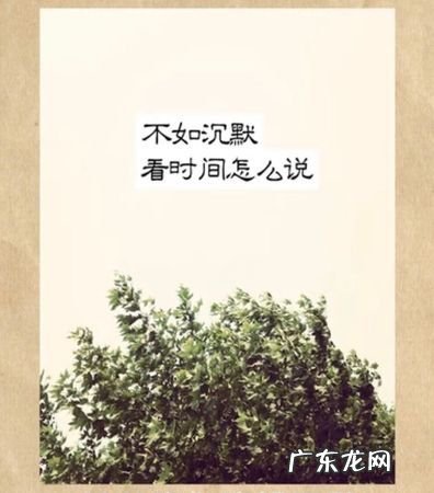 内心平静句子 内心崩溃说说,什么都想要什么都得不到的句子