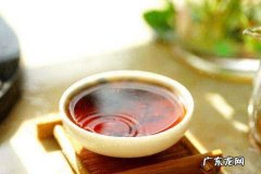 雄黄酒能喝,喝雄黄酒有什么好处