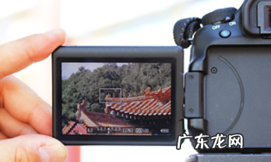 佳能60d怎么使用,佳能60d使用教程完整