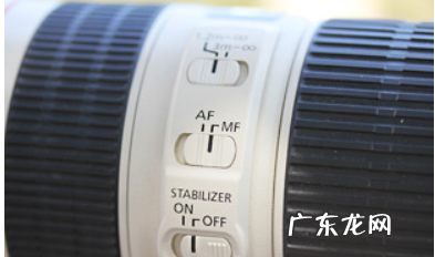 佳能60d怎么使用,佳能60d使用教程完整