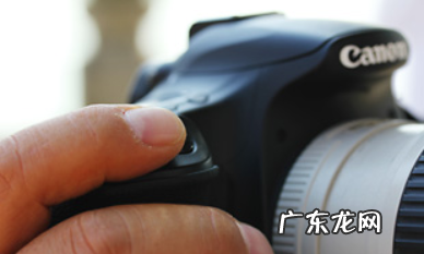 佳能60d怎么使用,佳能60d使用教程完整