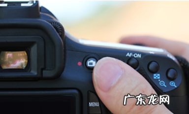 佳能60d怎么使用,佳能60d使用教程完整