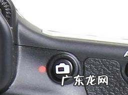 佳能60d怎么使用,佳能60d使用教程完整