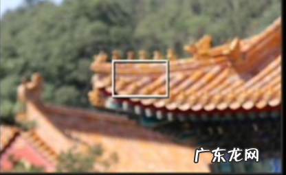 佳能60d怎么使用,佳能60d使用教程完整