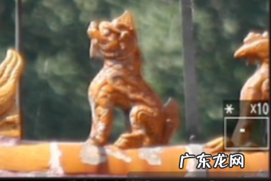 佳能60d怎么使用,佳能60d使用教程完整