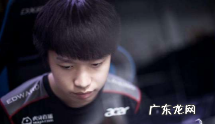 厂长为什么叫7777,在英雄联盟中厂长7777是什么梗厂长巅峰时期有多强