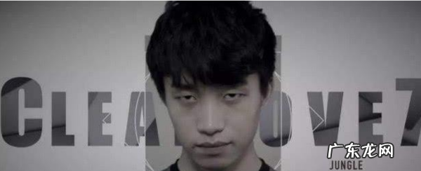 厂长为什么叫7777,在英雄联盟中厂长7777是什么梗厂长巅峰时期有多强