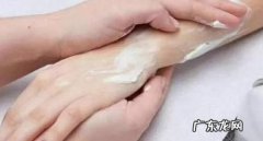 手怎么样变白 有什么小妙招,让手变白的小妙招是什么