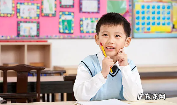 居然表示什么意思,居然怎么解释