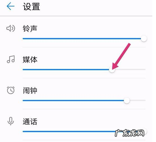 手机扬声器在哪里,oppo手机扬声器在哪里设置
