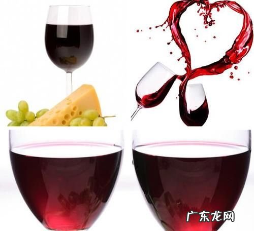 葡萄酒有什么作用和功效,葡萄酒的功效与作用