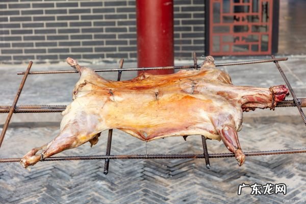 羊肉怎么挑选,如何挑选优质牛仔裤