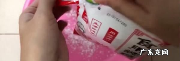 菜板上的黑色怎么去掉,怎么去除菜板上的霉点