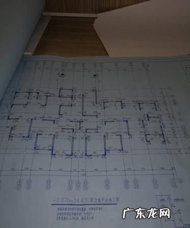 工地图纸怎么算平方,图纸上建筑面积怎么算平方