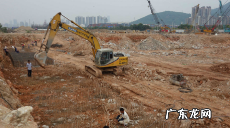工地图纸怎么算平方,图纸上建筑面积怎么算平方