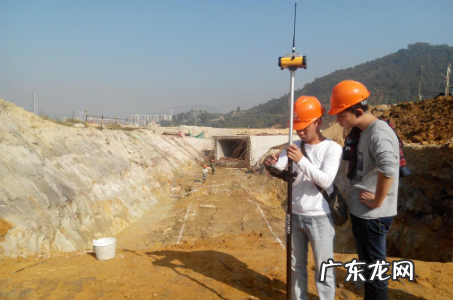 工地图纸怎么算平方,图纸上建筑面积怎么算平方