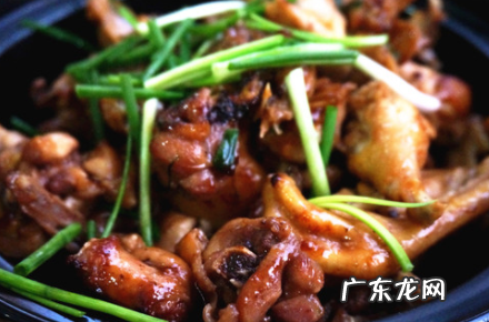 味极鲜可以炒菜,炒菜味极鲜酱油是早放锅好还是晚放好