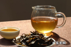 隔夜茶能喝,隔夜茶能喝对身体健康有害