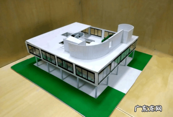 goodshape是什么意思,shape是什么意思中文