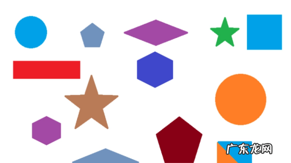 goodshape是什么意思,shape是什么意思中文