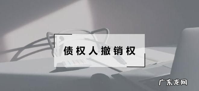 债权人起诉应注意什么问题,民事主体提起诉讼应该注意的问题有哪些