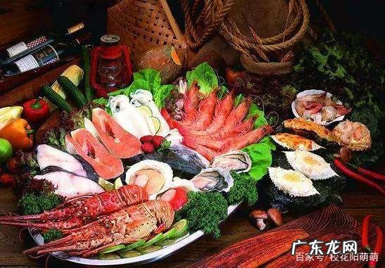 年糕是发物,食物发物是什么意思