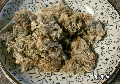 茵陈熬水要煮多久,喝茵陈水会引起肝功能异常