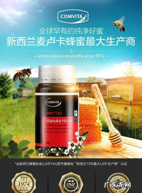 三渌蔗糖是什么麦卢卡蜜蜂,三氯蔗糖是什么