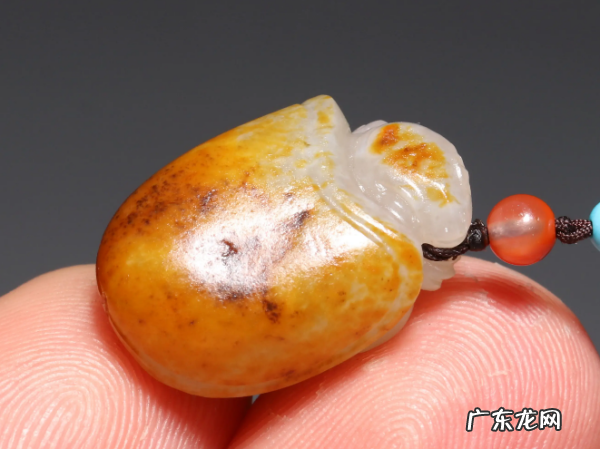 和田玉分几种,和田玉有多少种