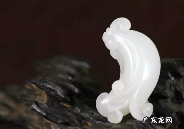 和田玉分几种,和田玉有多少种