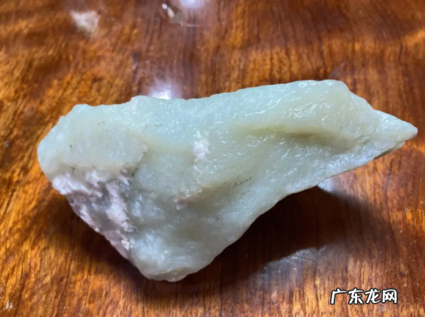 和田玉分几种,和田玉有多少种