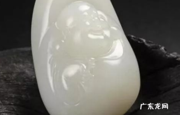 和田玉分几种,和田玉有多少种