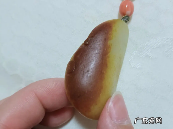 和田玉分几种,和田玉有多少种