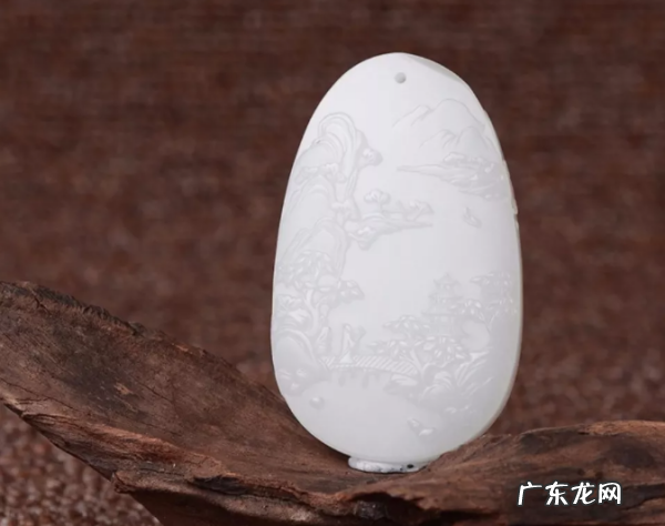 和田玉分几种,和田玉有多少种