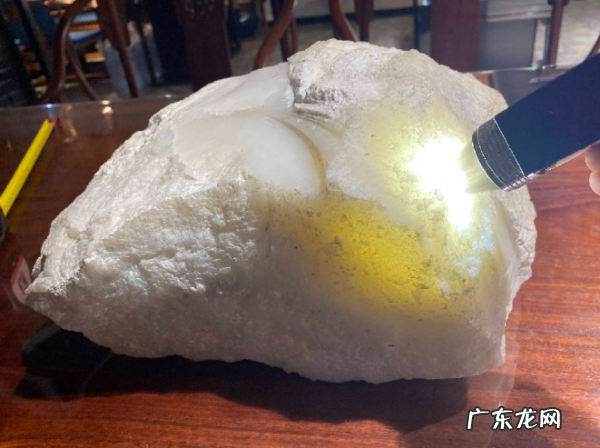 和田玉分几种,和田玉有多少种