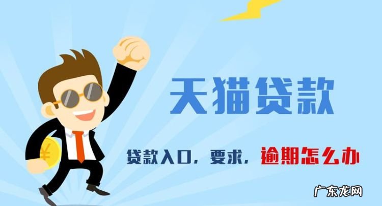 天猫信用贷是什么意思,天猫商家入驻电话客服